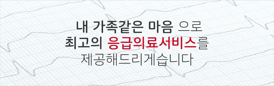 서브비즈